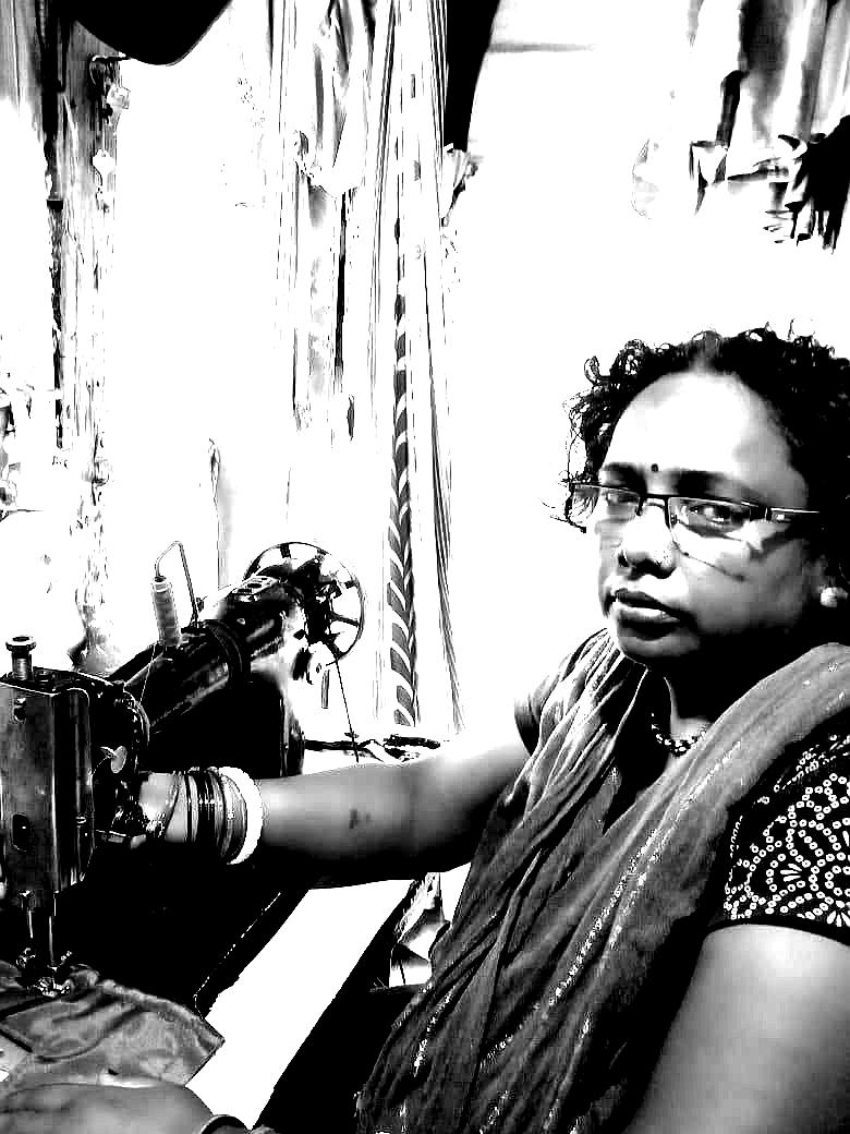 Story Image